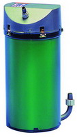 EHEIM Фильтр внешний CLASSIC 2215020 (до 350 л)